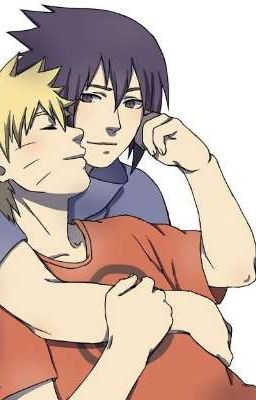 Treasured Memories -A SasuNaru Love Story-