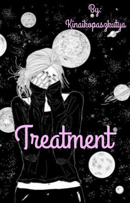 Treatment