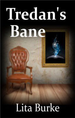 Tredan's Bane