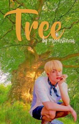 Tree ✦ TaeJin [Mini AU]