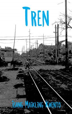 Tren (Short Story)