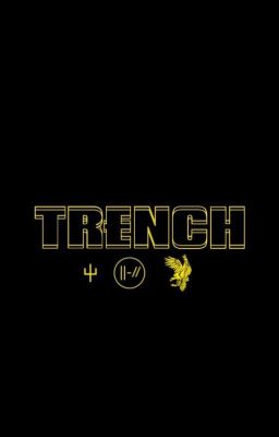 Trench