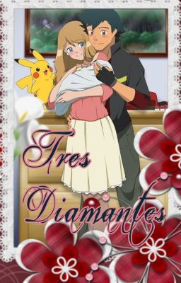 Tres Diamantes