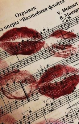 Trêu? .⋆♱|sonbinh|