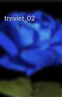 treviet_02