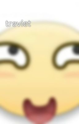 treviet