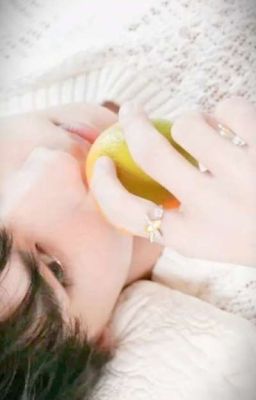 [Trì Quách Soái] Thích Vợ Của Anh Em Thì Phải Làm Sao 