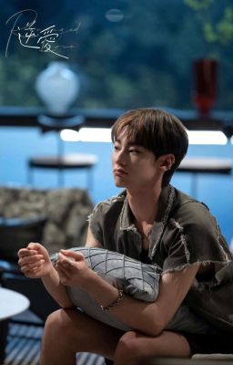 | trì sính x uông thạc | nhu yếu phẩm vô dụng