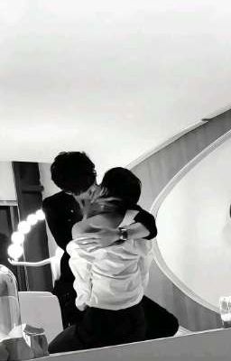 Trì - Úy / Robot , Cậu Đắt Giá Lắm Đấy ! /