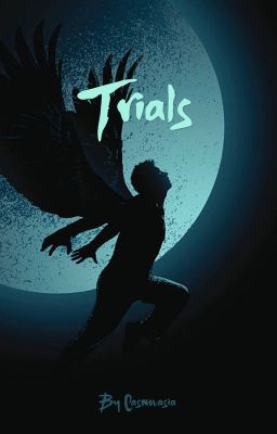 Trials