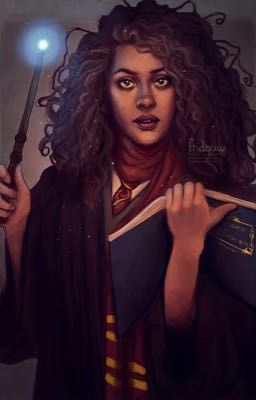 Trials of Hermione Granger, The Unaccepted Perfection