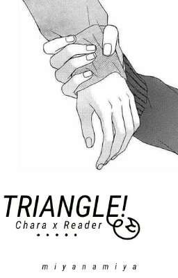 Triangle!