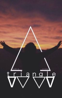 ▽∇ Triangle ∇ ▽