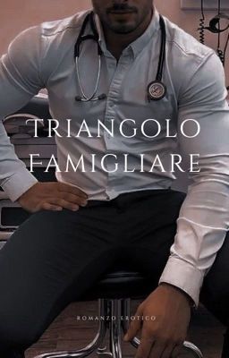 Triangolo Famigliare