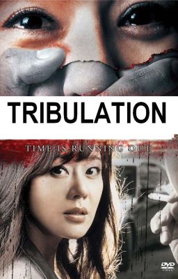 TRIBULATION