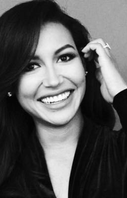 Tribute To Naya Rivera 