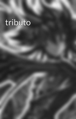 tributo 