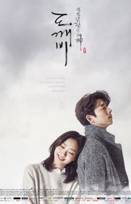 [Trích][Chọn lọc] Goblin - Tình Chàng Yêu Tinh