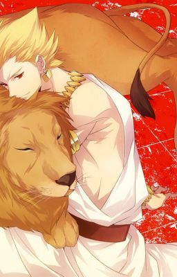 Trích Đoạn Tuyển Chọn