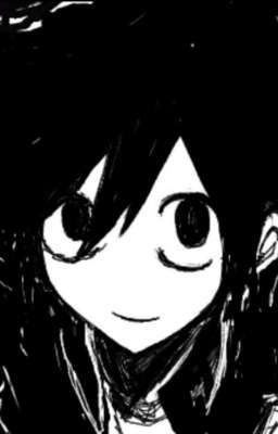 triển khai nào, lãnh địa công chúa.!