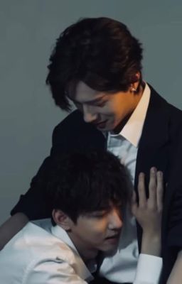 [Triển Thừa] Bất ngờ