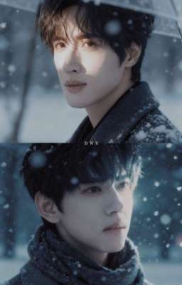 [Triển Thừa] Buồn một xíu thôi