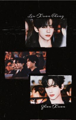 [Triển Thừa] Đêm nay, Trăng và Gió