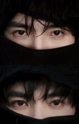 [TRIỂN THỪA] Hôm Nay Ta Là Ai Trong Vũ Trụ Này?