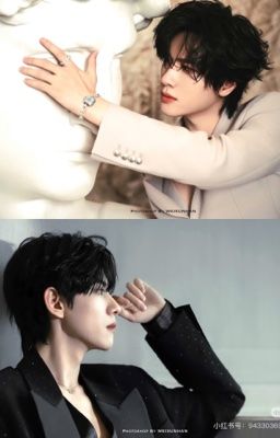 [TRIỂN THỪA] MAMI