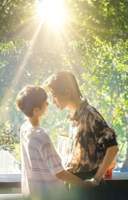 [Triển Thừa] Một Đời Cưng Chiều