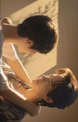 [triển thừa] mùa xuân đến muộn.