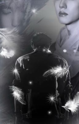 [Triển Thừa] Thành phố của Bảy Tội Lỗi (The Seven Sins of Valen)