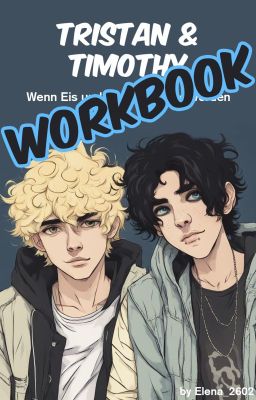 Trimothy 2 - Workbook