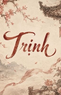 Trịnh - [ Choper ]