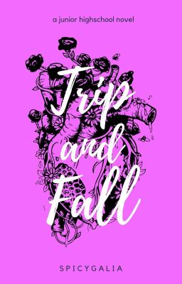 Trip and Fall