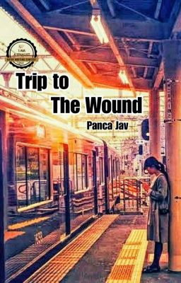 Trip to The Wound (BWC 2020)