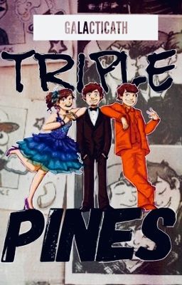 Triple Pines