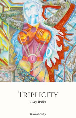 Triplicity