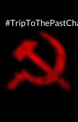 #TripToThePastChallenge