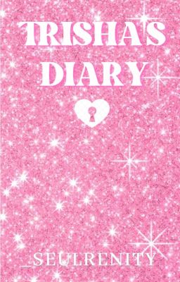 Trisha's Diary