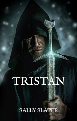Tristan
