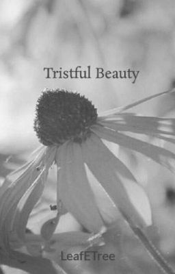 Tristful Beauty