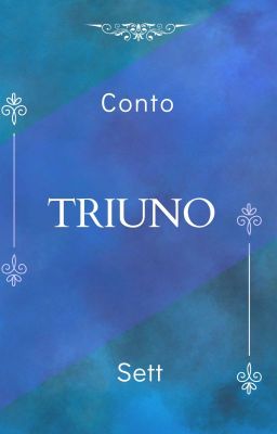 Triuno