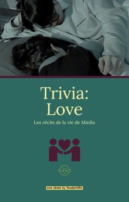 Trivia: Love