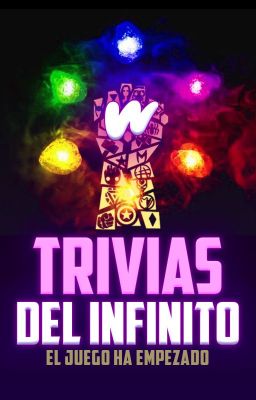 Trivias del infinito