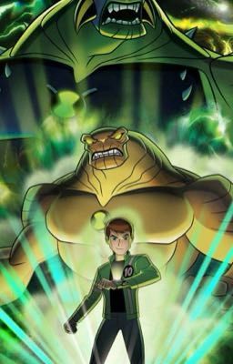 Trix Wielder ocs remake