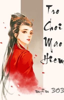 Trò chơi mạo hiểm