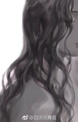 Trở lại 80 gây dựng sự nghiệp gấp rút - Ngột Ngột