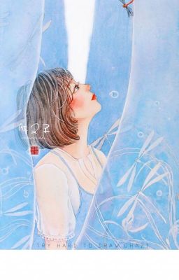 Trở lại 90 hảo sinh hoạt - Đàm Đàm Đàm