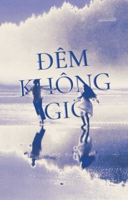 Tro tàn và khói lửa